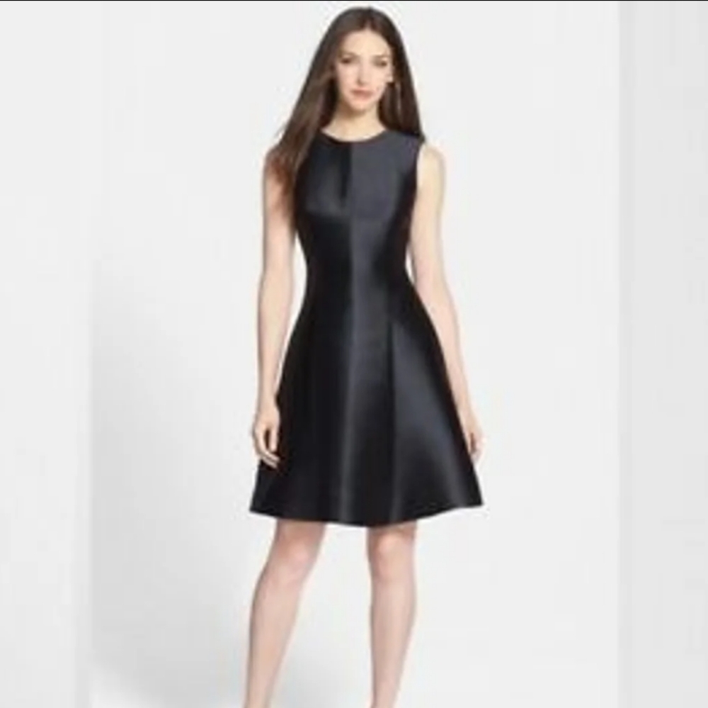 Kate Spade Emma Dress